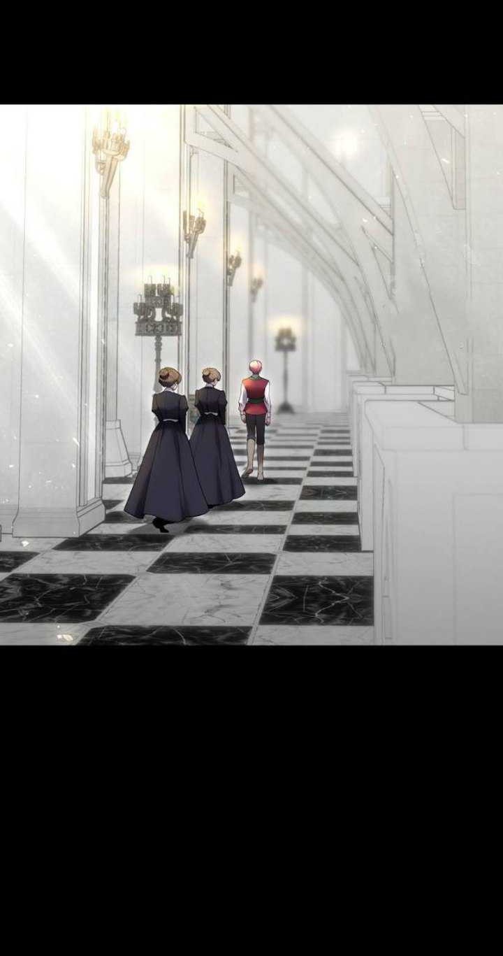 Chapter 36 - halaman 32