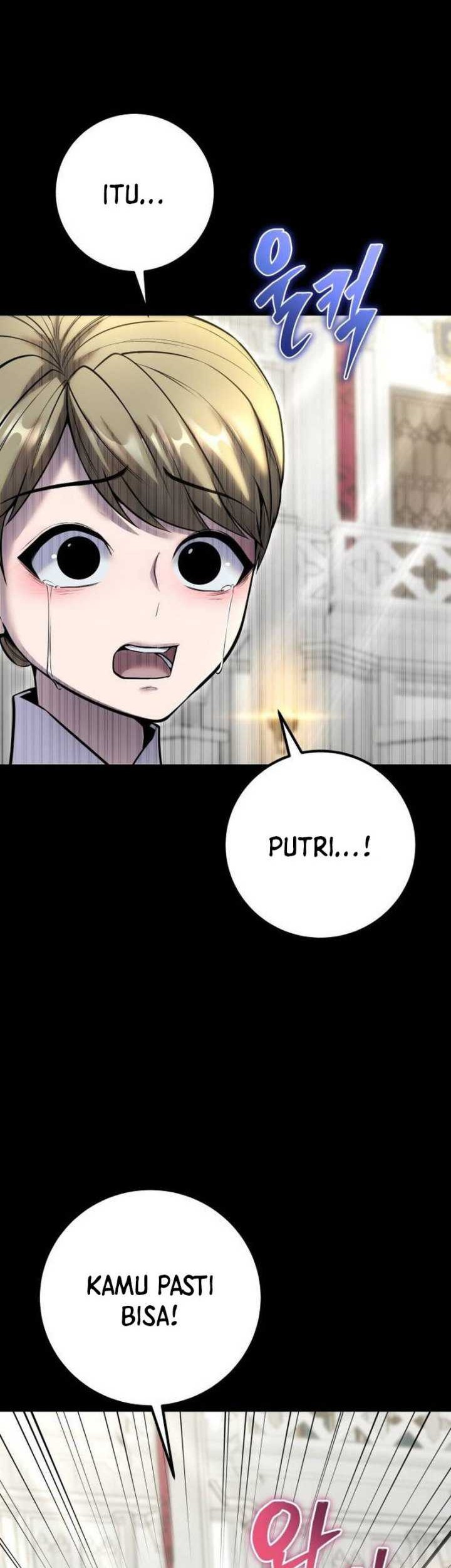 Chapter 36 - halaman 37