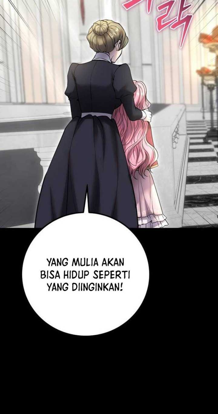 Chapter 36 - halaman 38