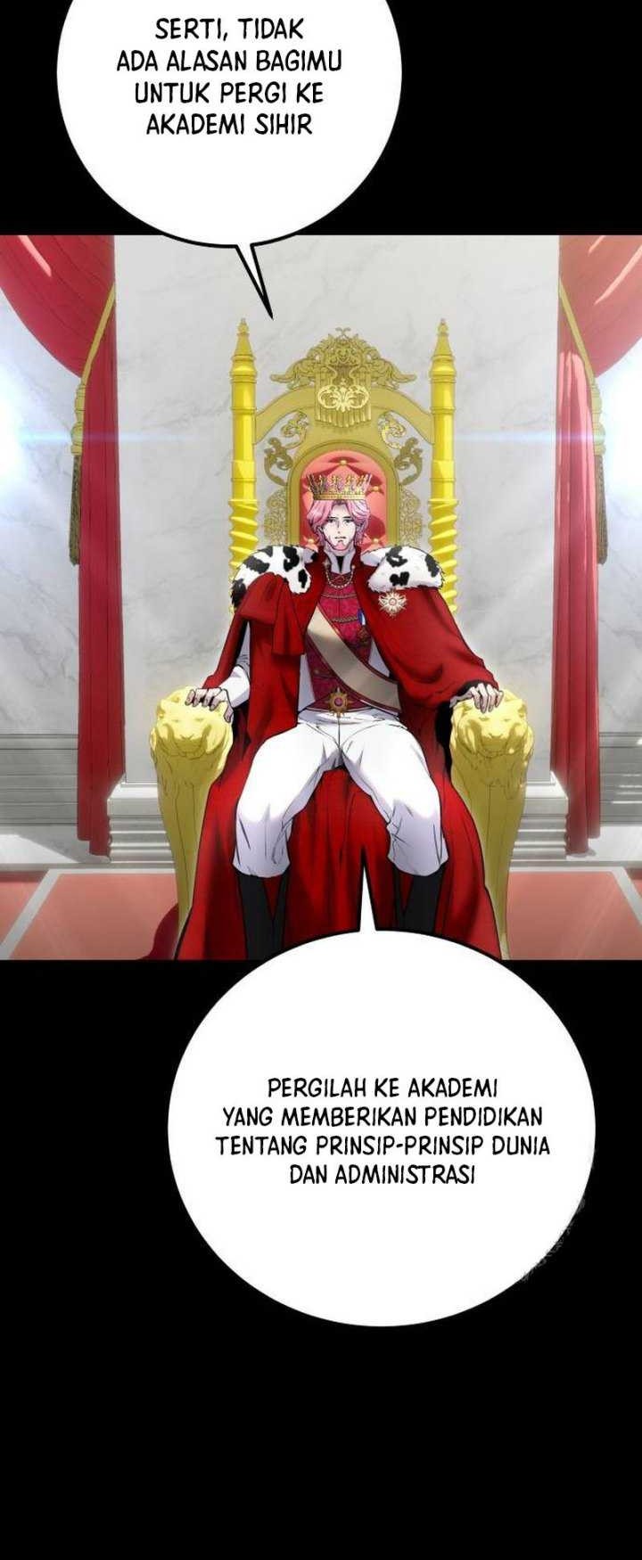 Chapter 36 - halaman 41