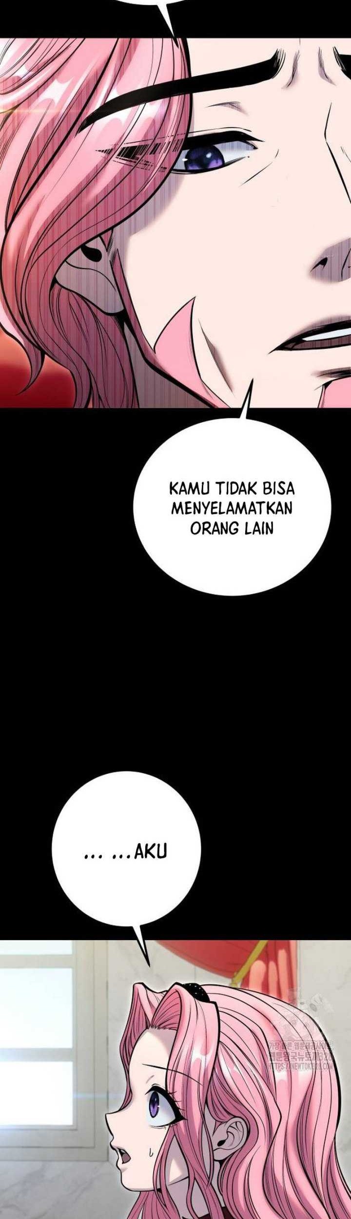 Chapter 36 - halaman 43