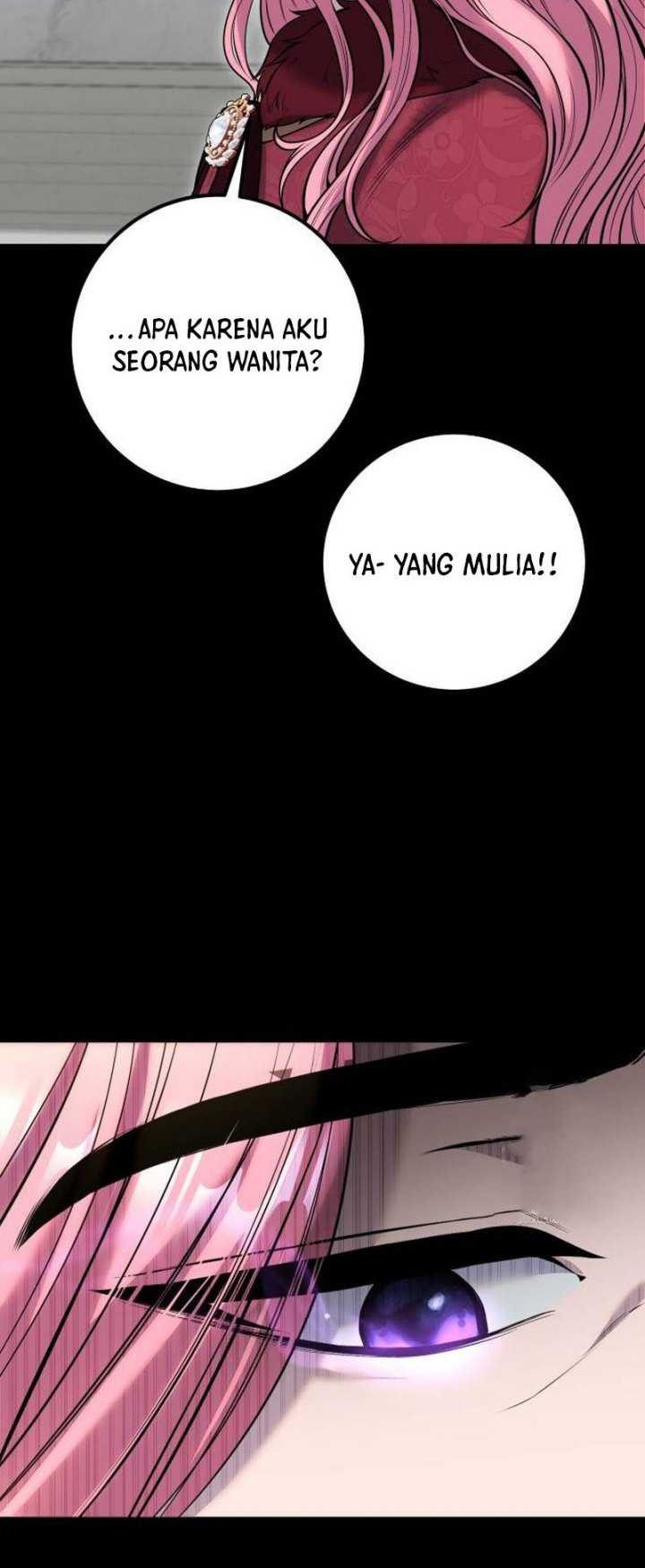 Chapter 36 - halaman 44