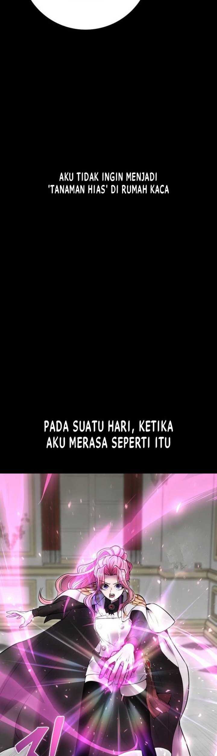 Chapter 36 - halaman 48