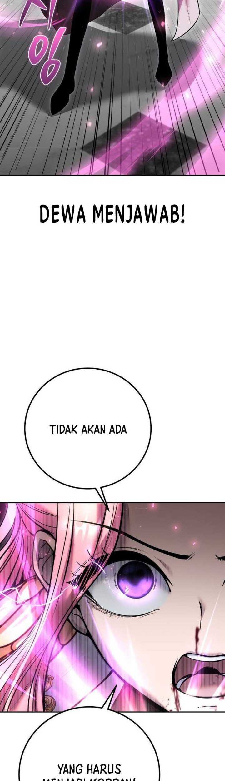 Chapter 36 - halaman 49