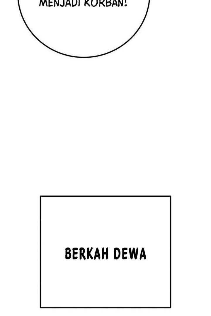 Chapter 36 - halaman 50