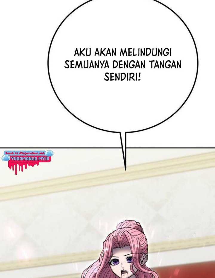 Chapter 36 - halaman 53