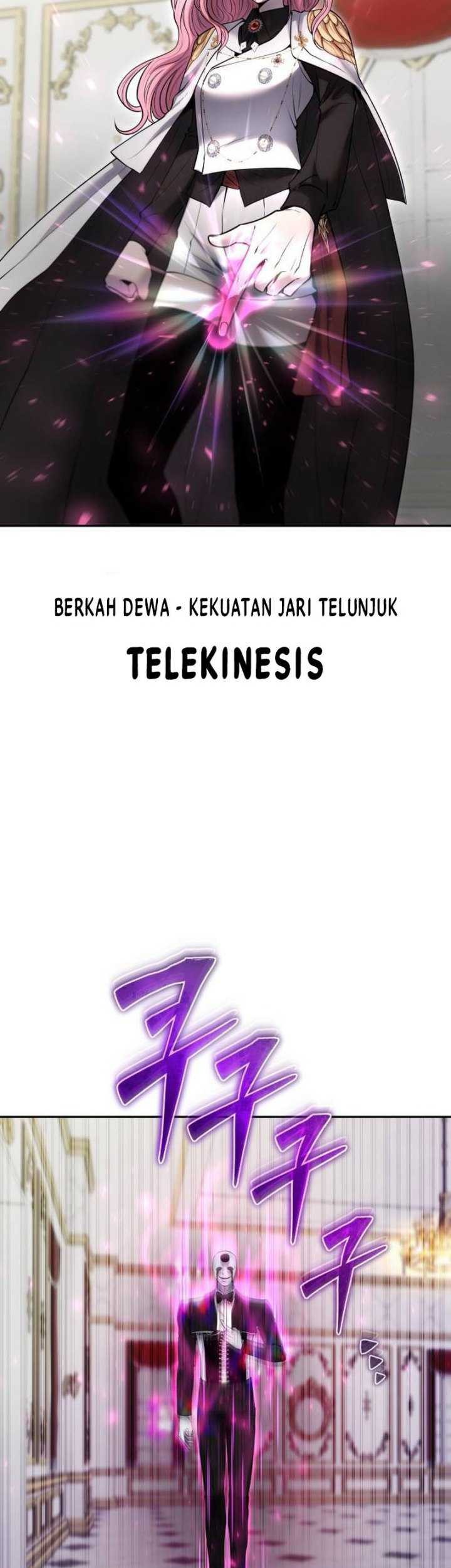 Chapter 36 - halaman 54