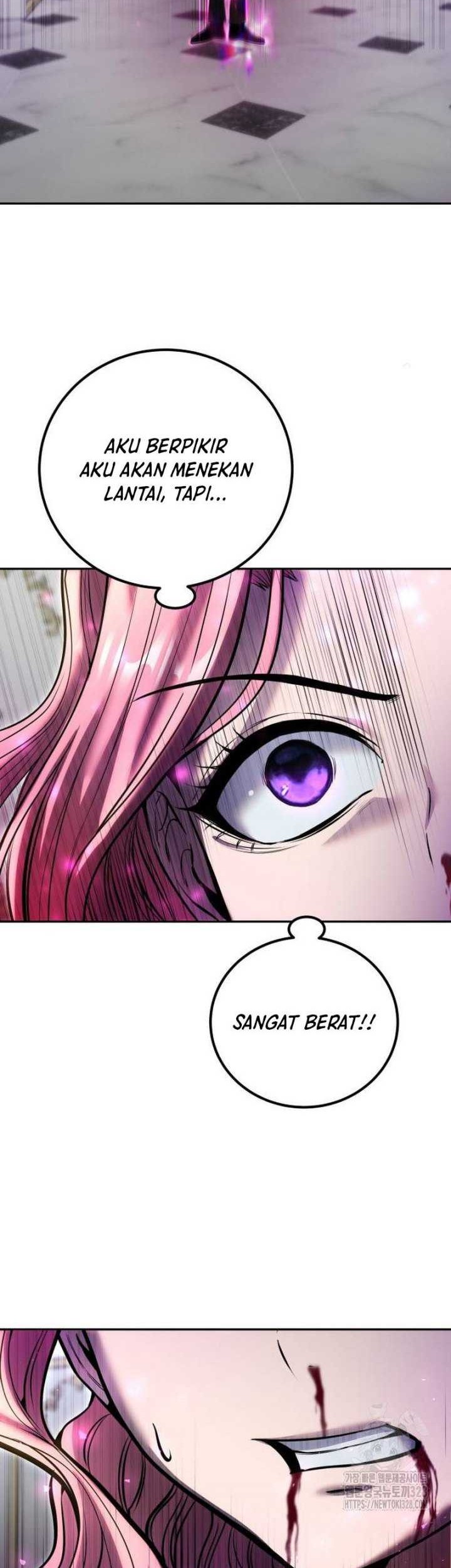 Chapter 36 - halaman 55