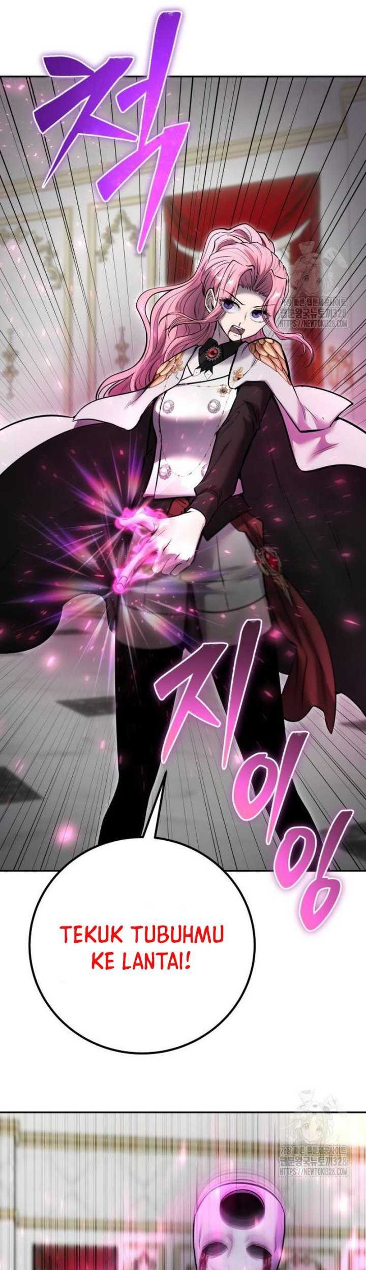 Chapter 36 - halaman 57