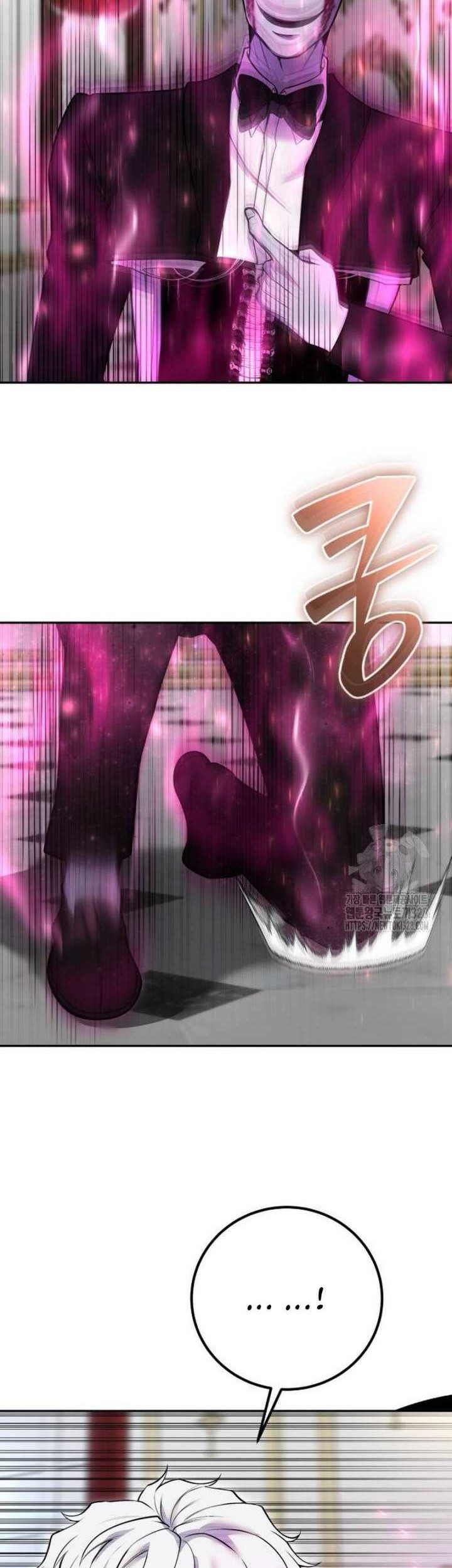 Chapter 36 - halaman 58