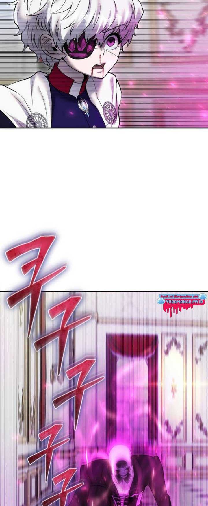 Chapter 36 - halaman 59