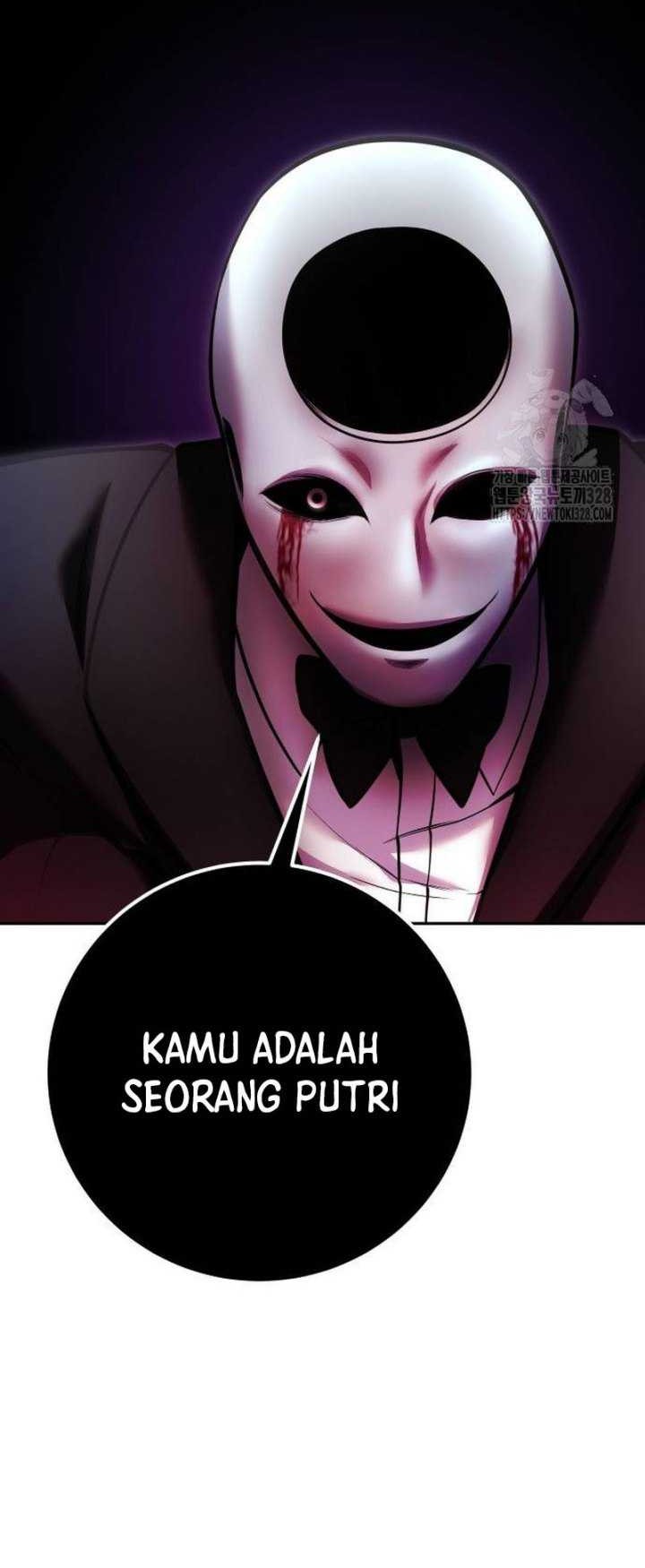 Chapter 36 - halaman 62