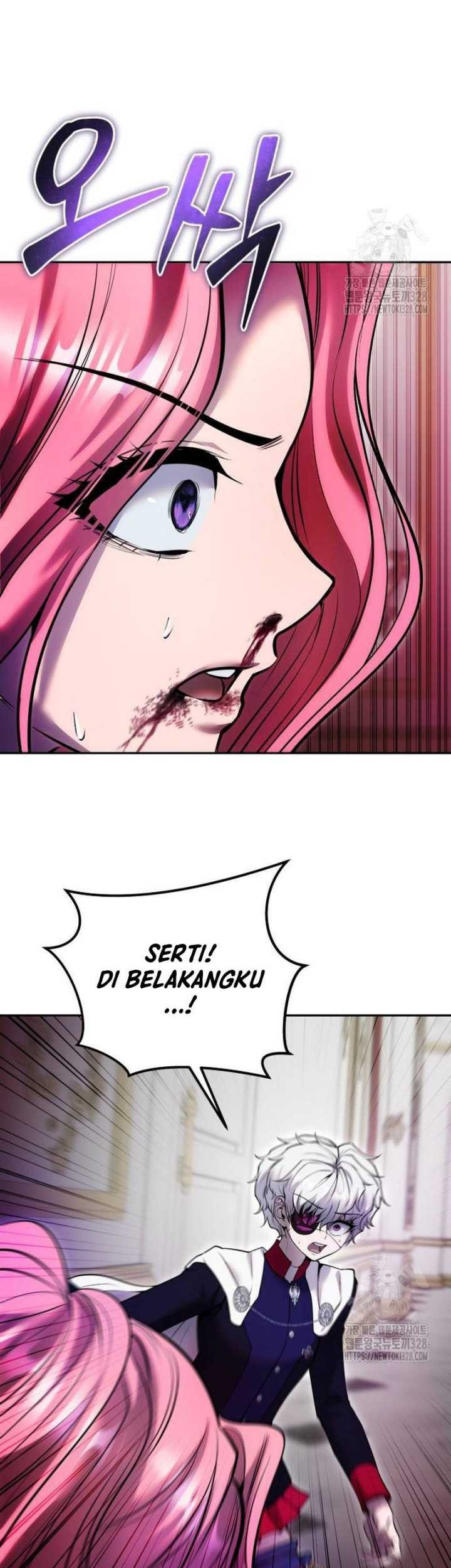 Chapter 36 - halaman 63