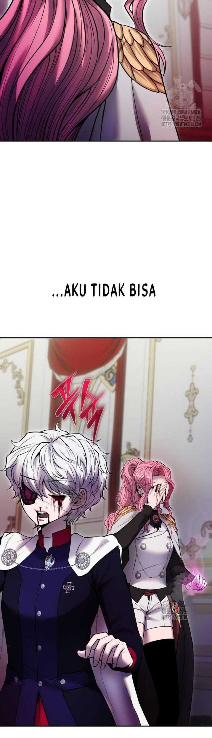 Chapter 36 - halaman 66