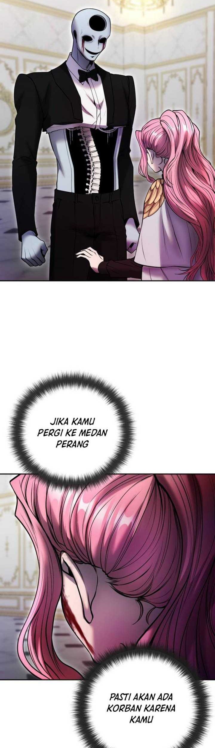 Chapter 36 - halaman 73
