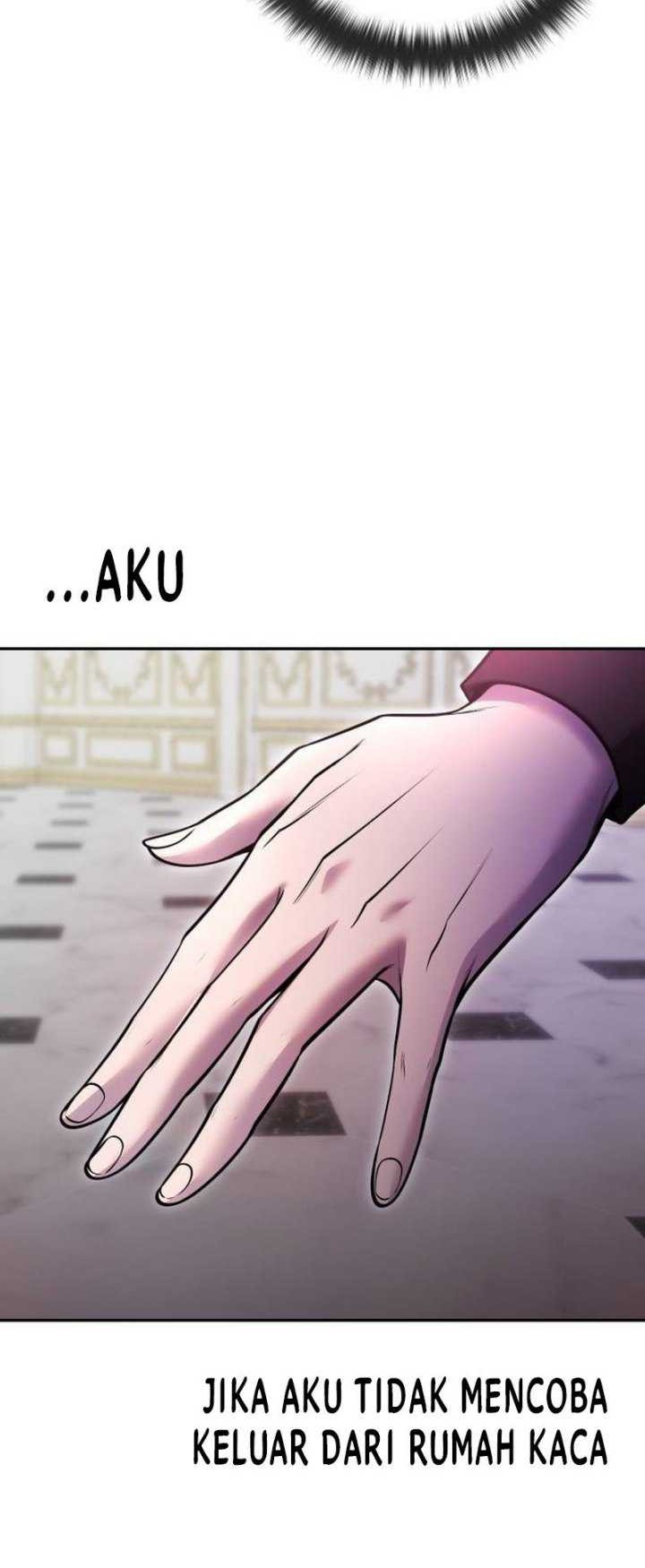 Chapter 36 - halaman 74