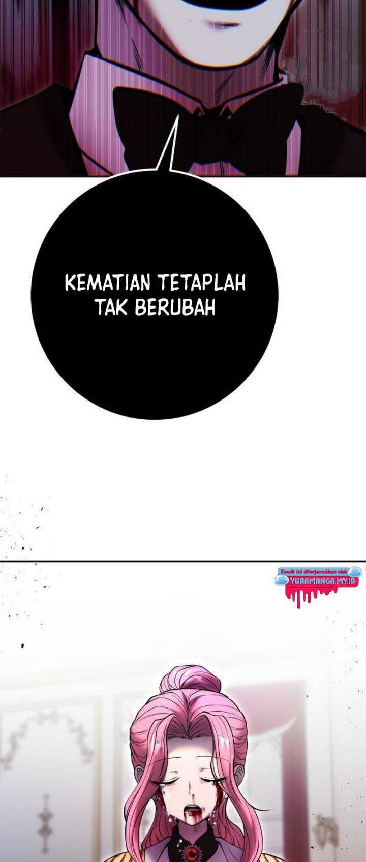Chapter 36 - halaman 77
