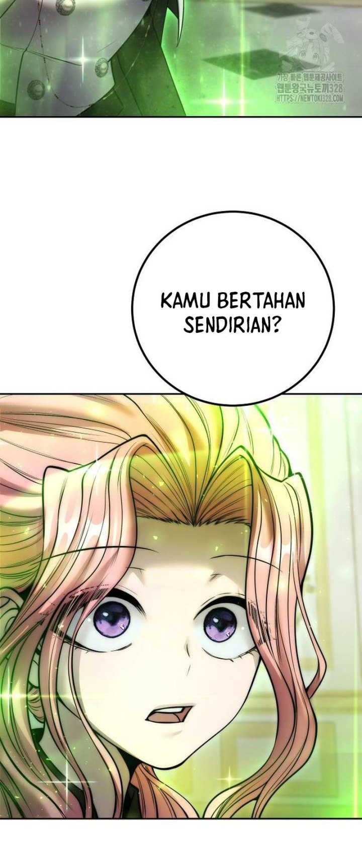 Chapter 36 - halaman 80
