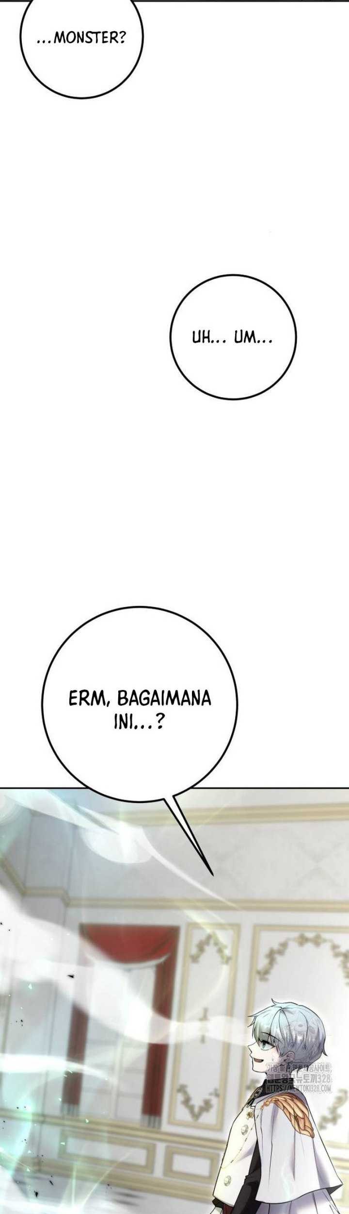 Chapter 36 - halaman 84
