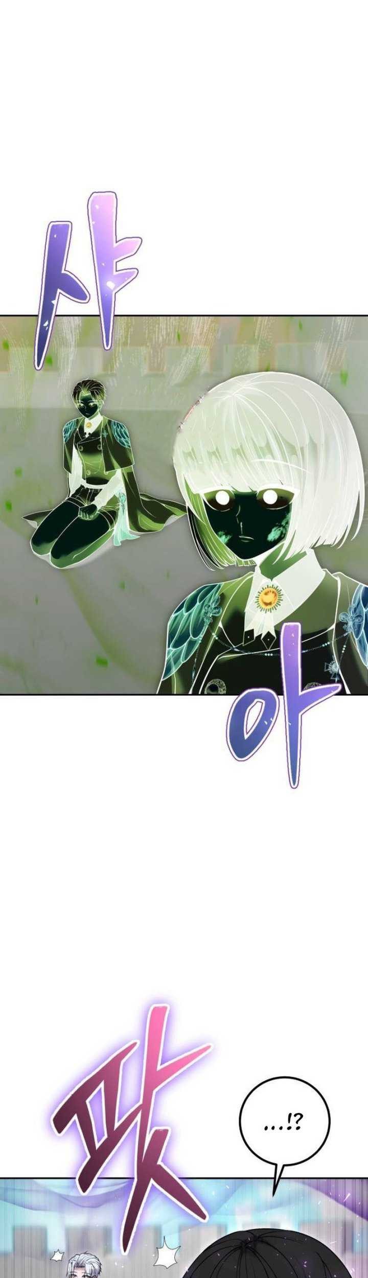 Chapter 36 - halaman 3