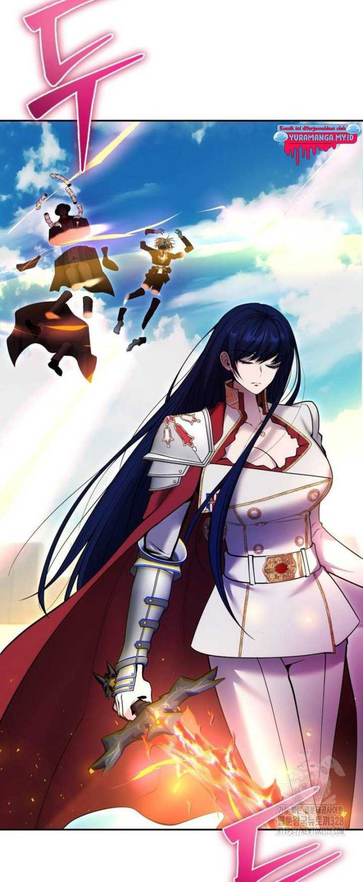 Chapter 36 - halaman 5