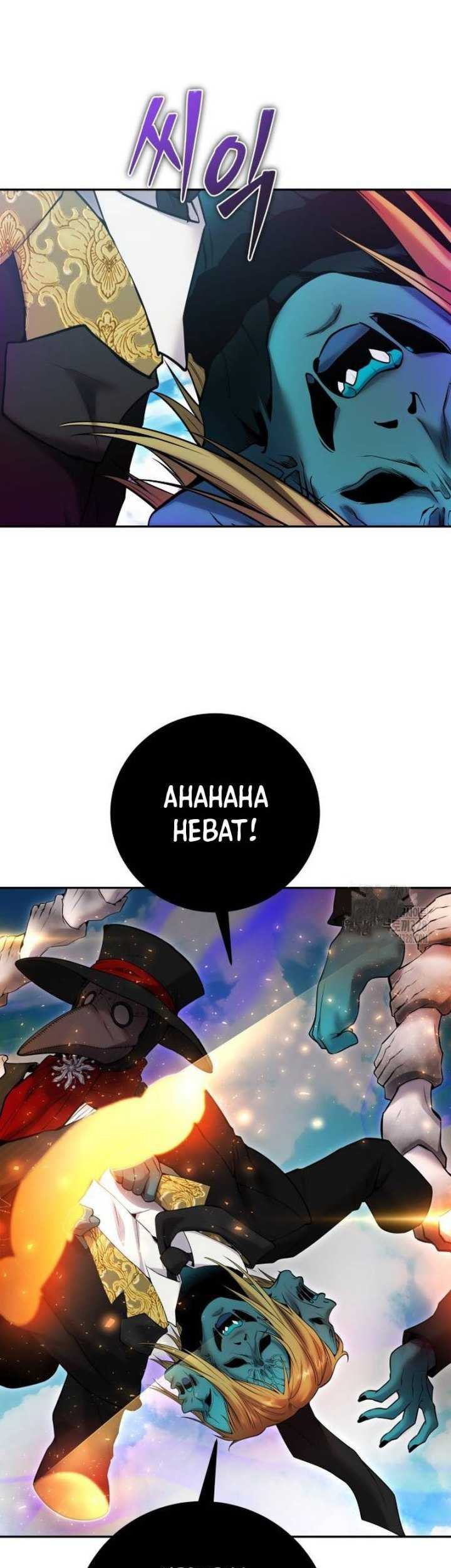 Chapter 36 - halaman 9
