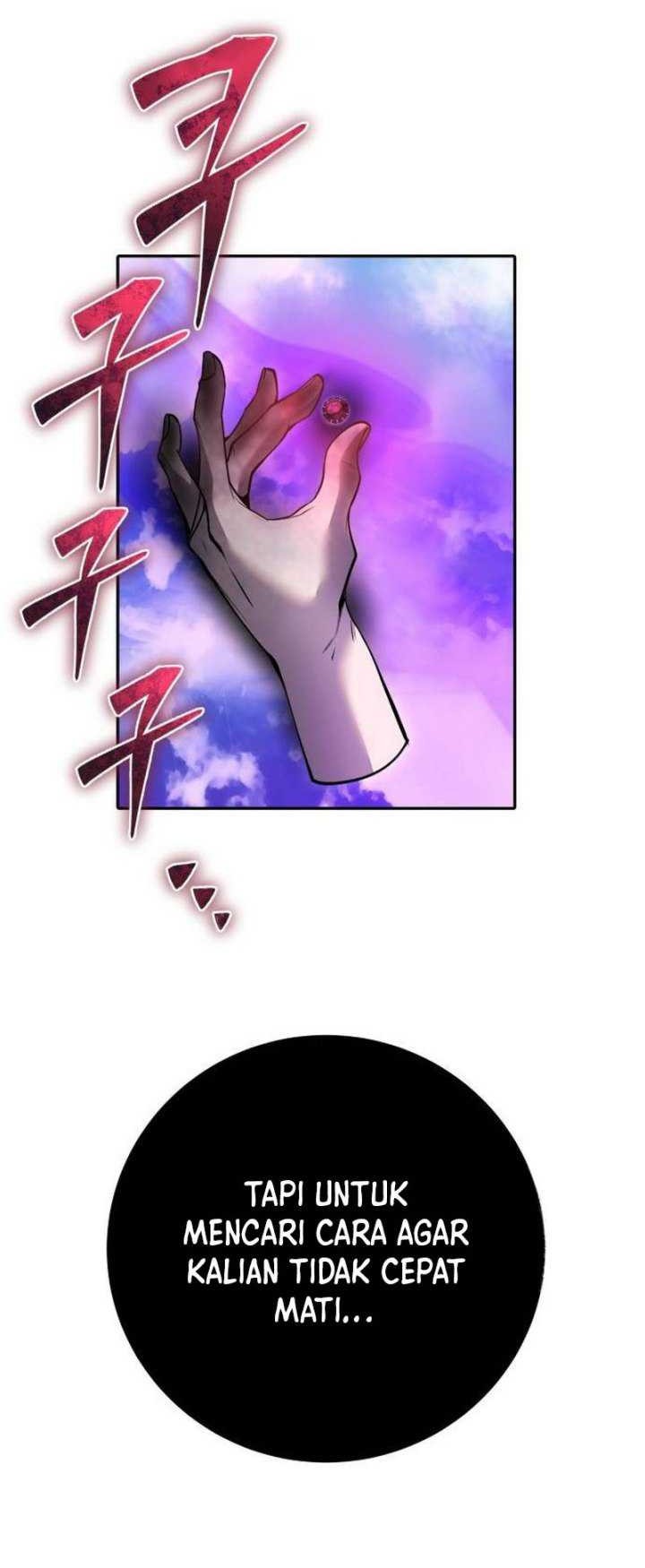 Chapter 36 - halaman 14