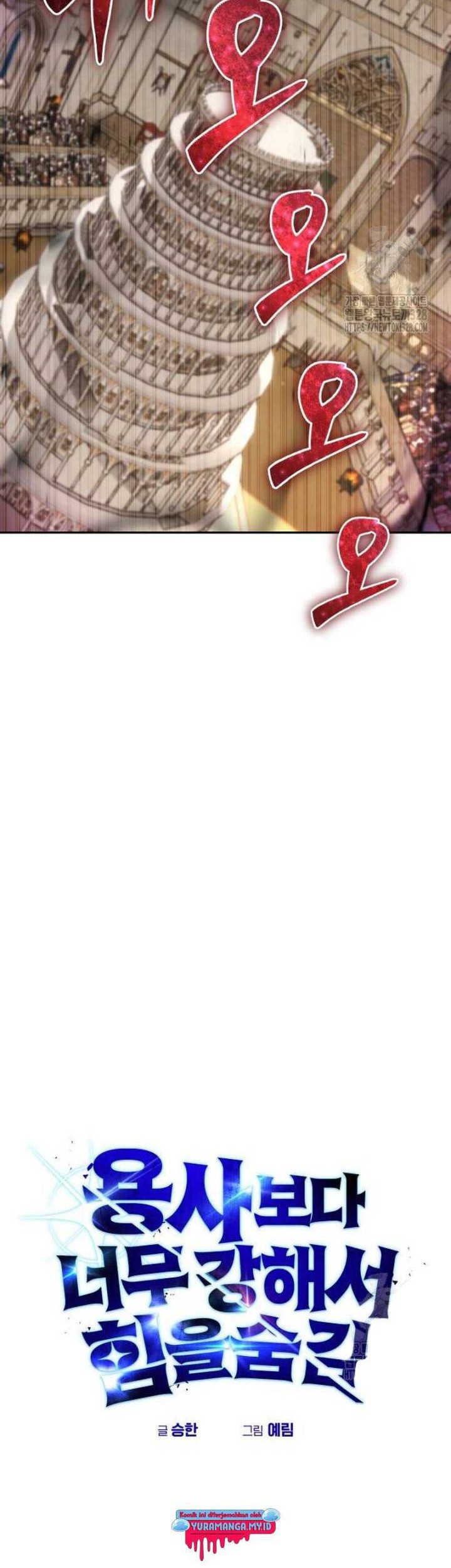 Chapter 36 - halaman 16