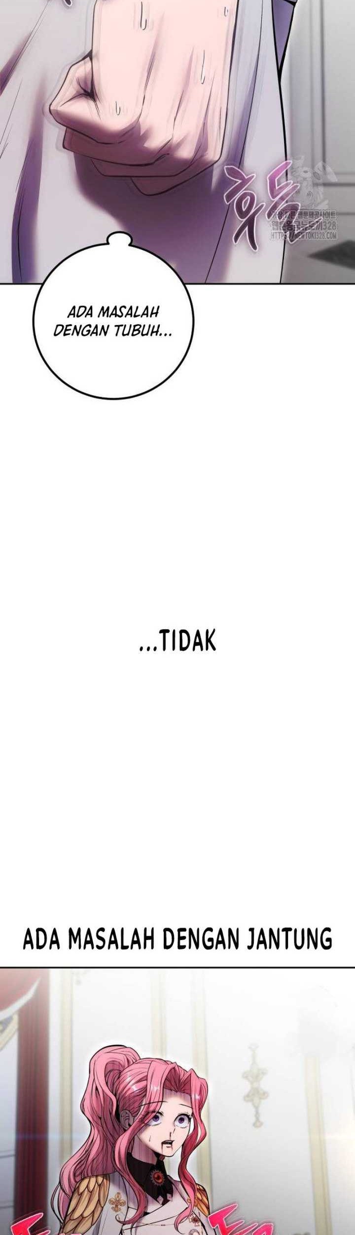 Chapter 36 - halaman 19