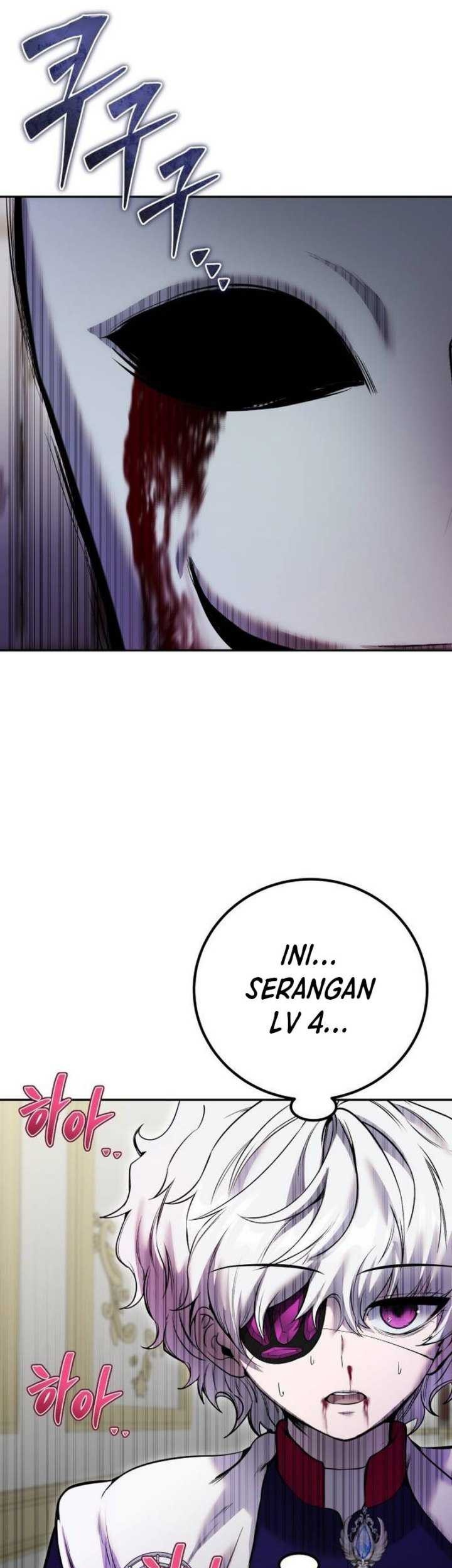 Chapter 36 - halaman 21
