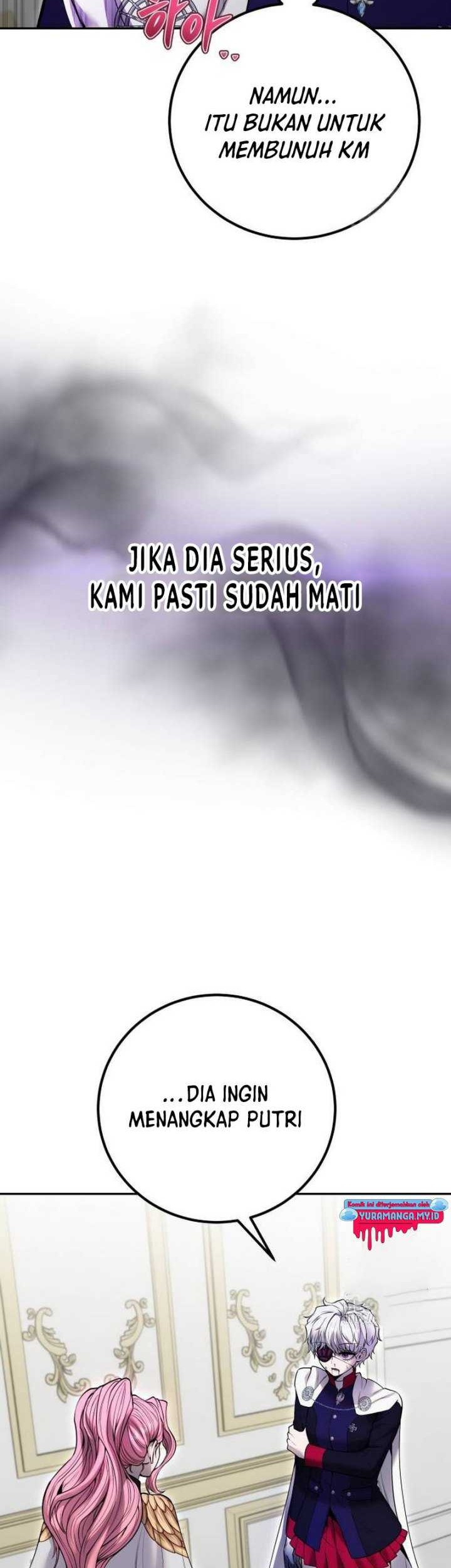 Chapter 36 - halaman 22