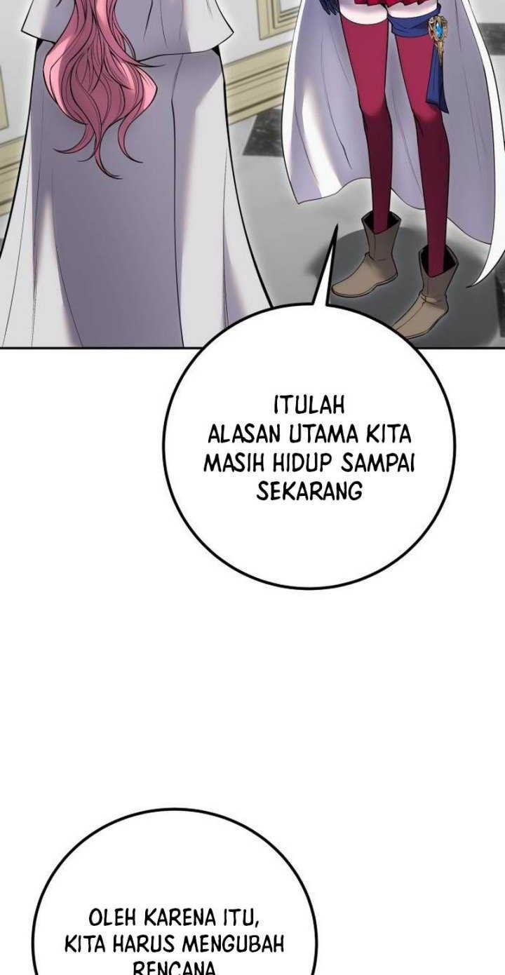 Chapter 36 - halaman 23