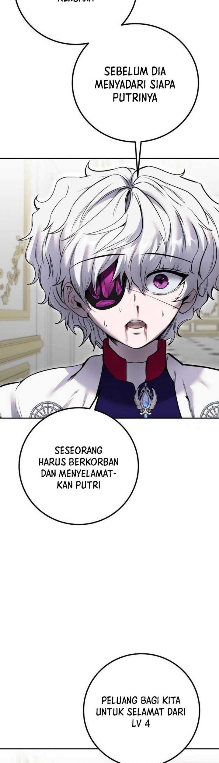 Chapter 36 - halaman 24