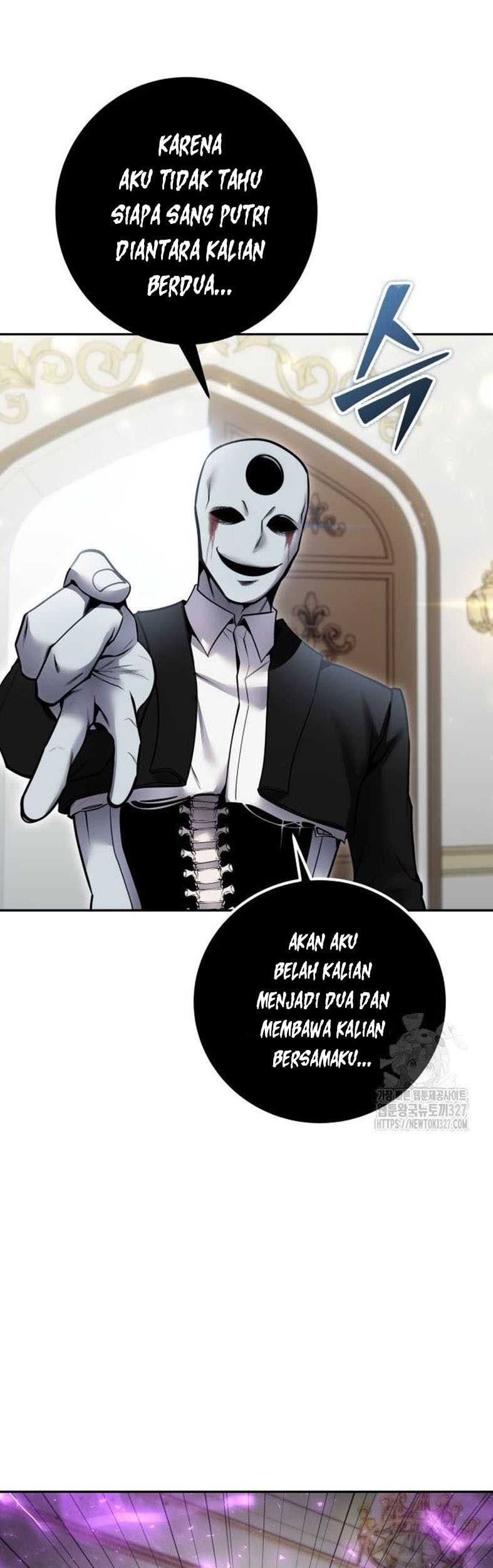 Chapter 35 - halaman 17
