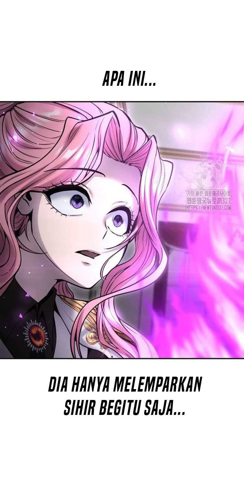 Chapter 35 - halaman 20