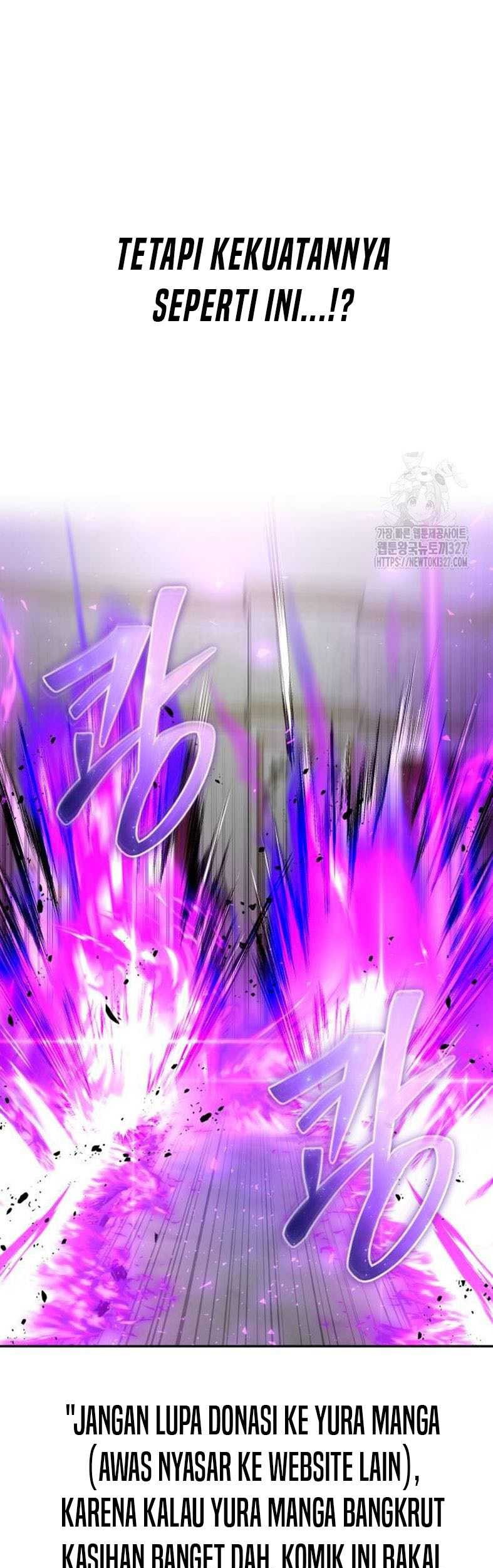 Chapter 35 - halaman 21