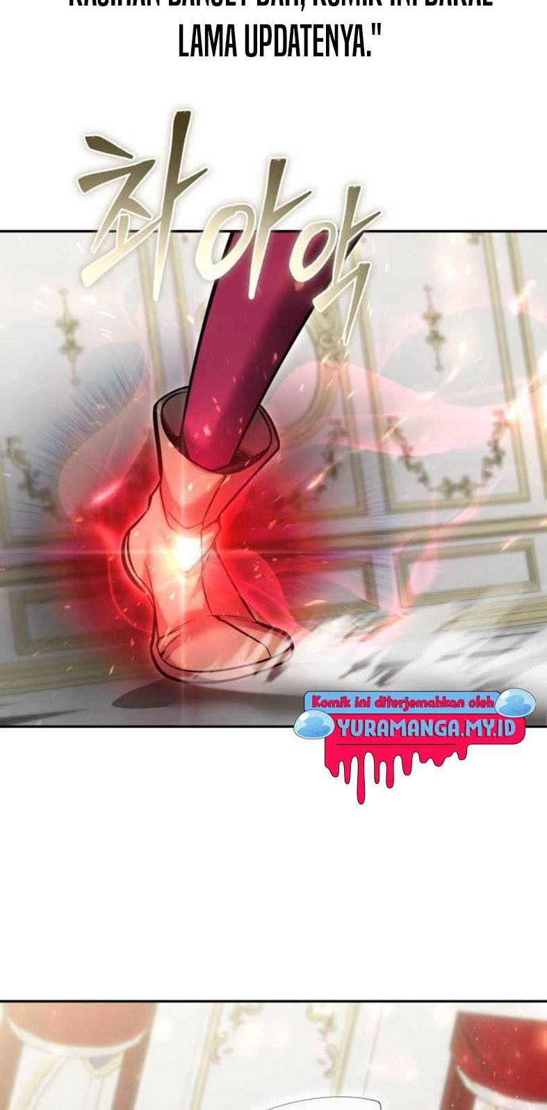 Chapter 35 - halaman 22