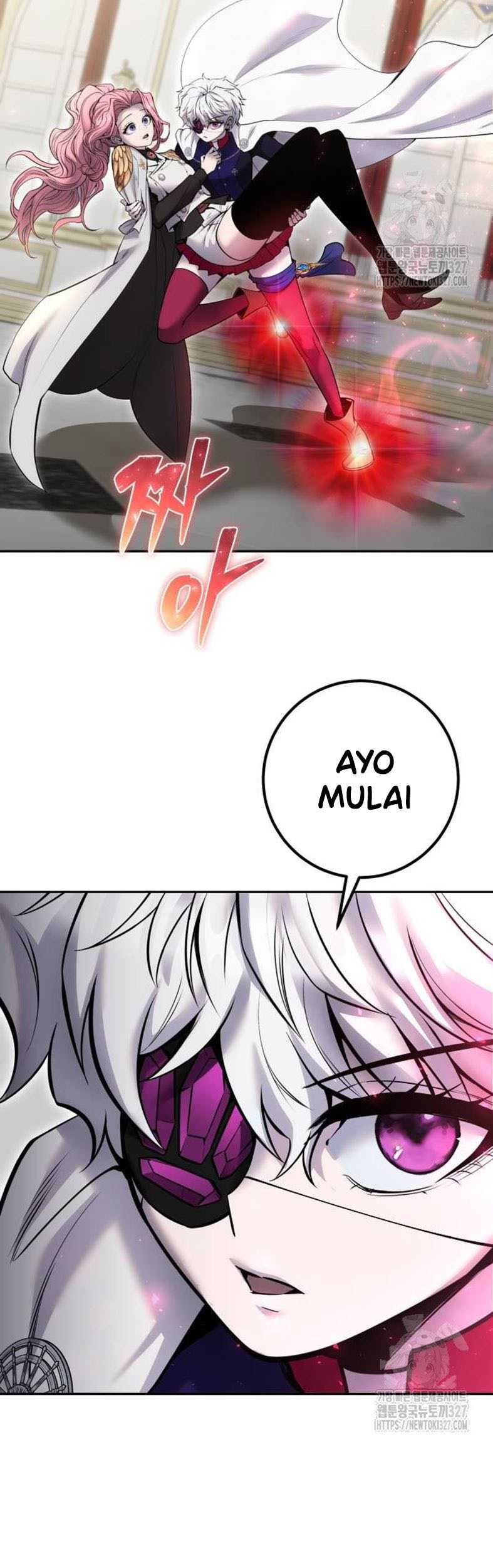 Chapter 35 - halaman 23