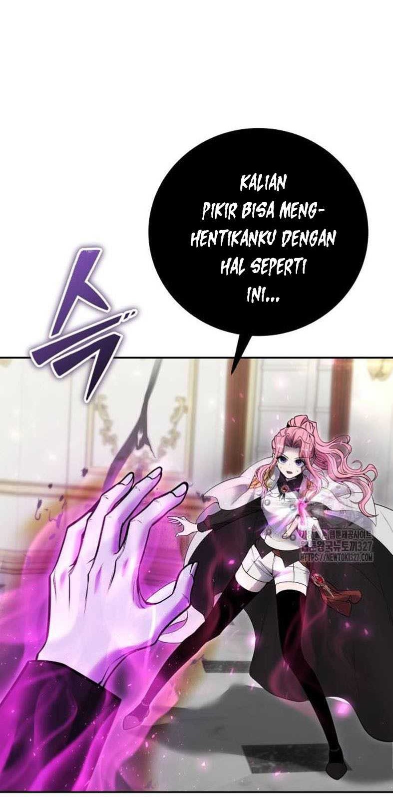 Chapter 35 - halaman 27
