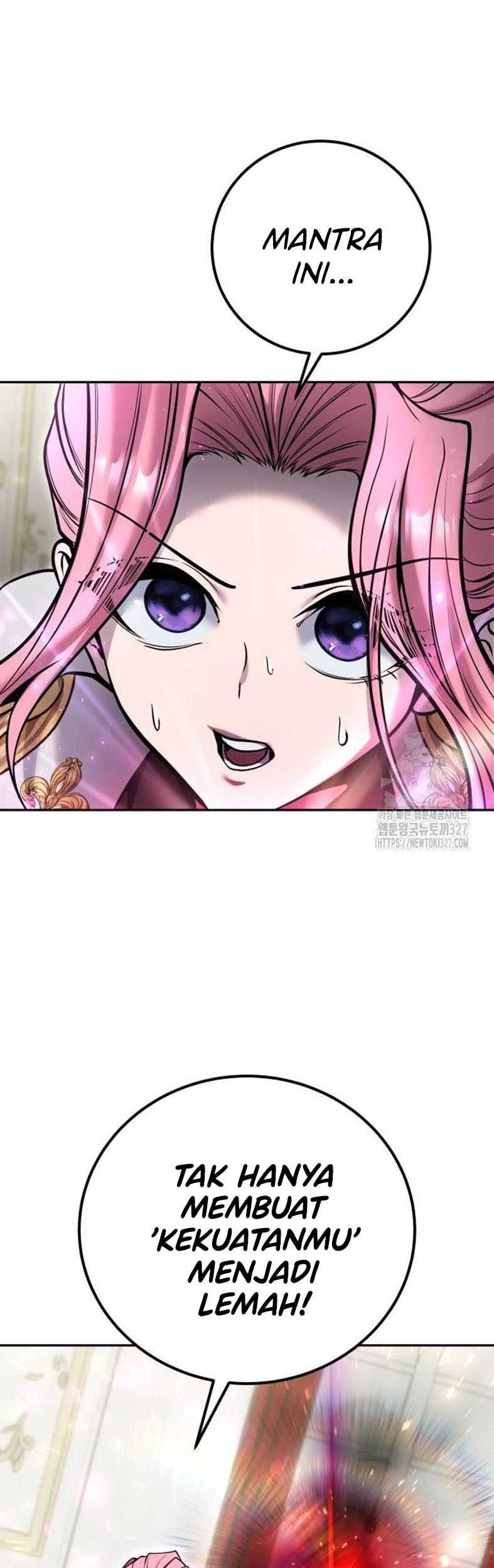 Chapter 35 - halaman 28