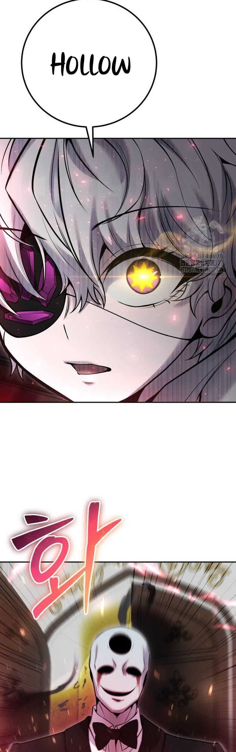 Chapter 35 - halaman 30