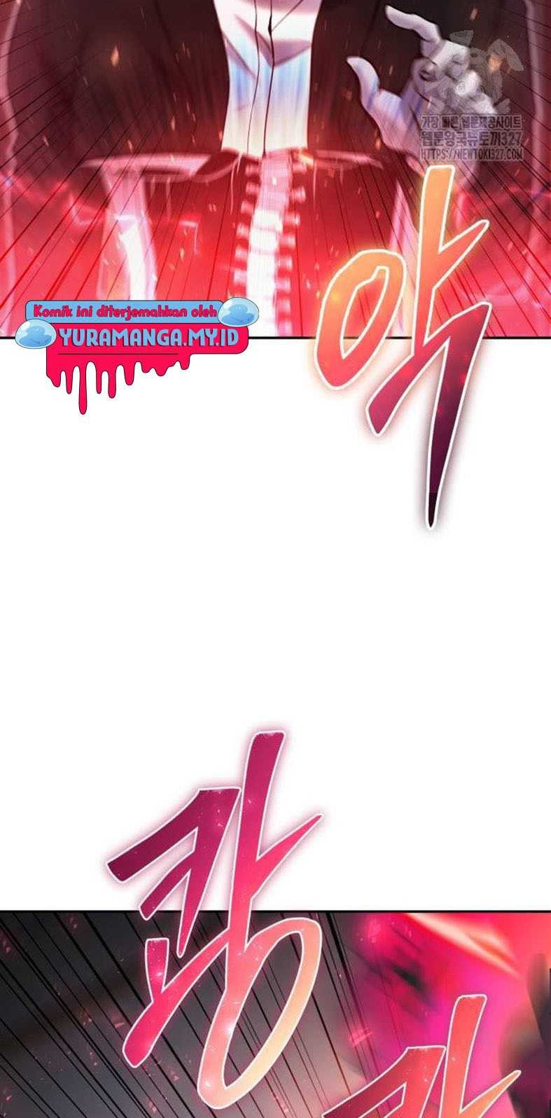 Chapter 35 - halaman 31