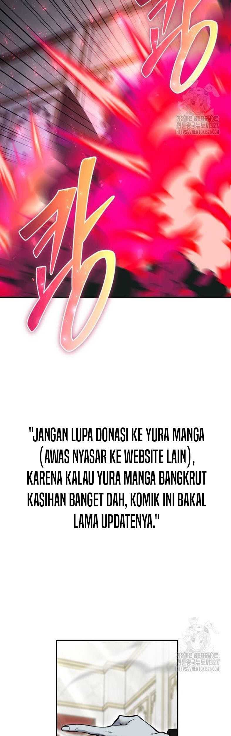 Chapter 35 - halaman 32