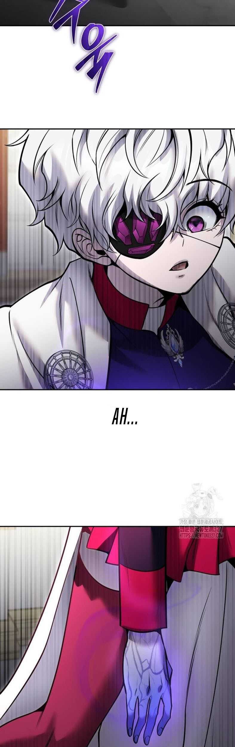 Chapter 35 - halaman 35
