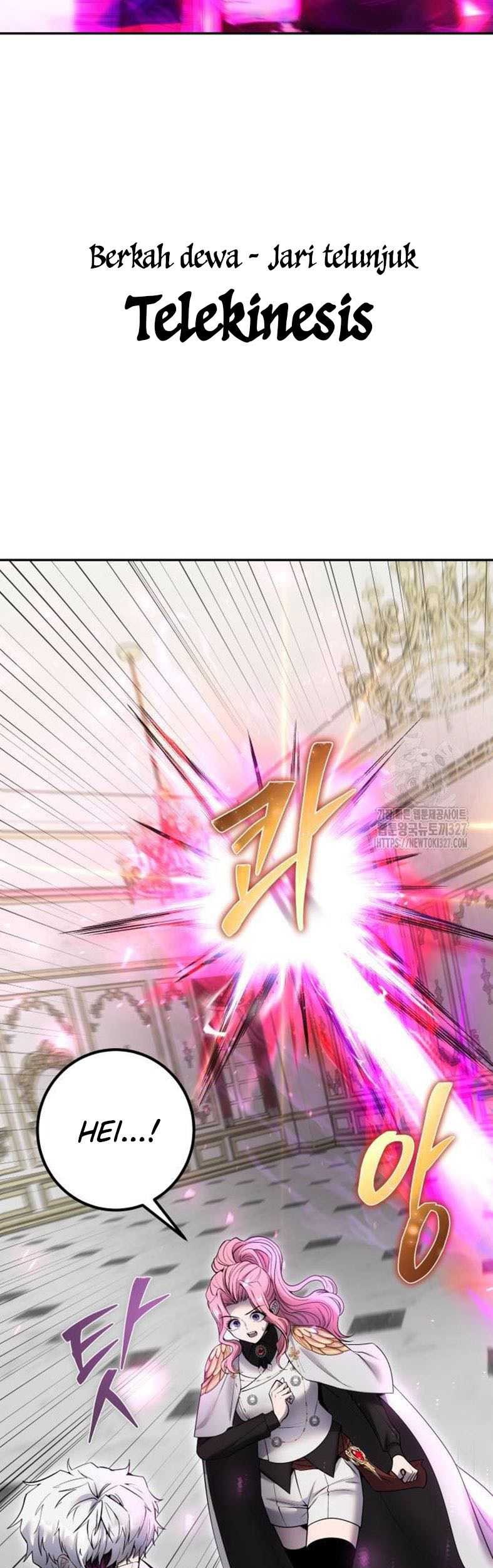 Chapter 35 - halaman 37