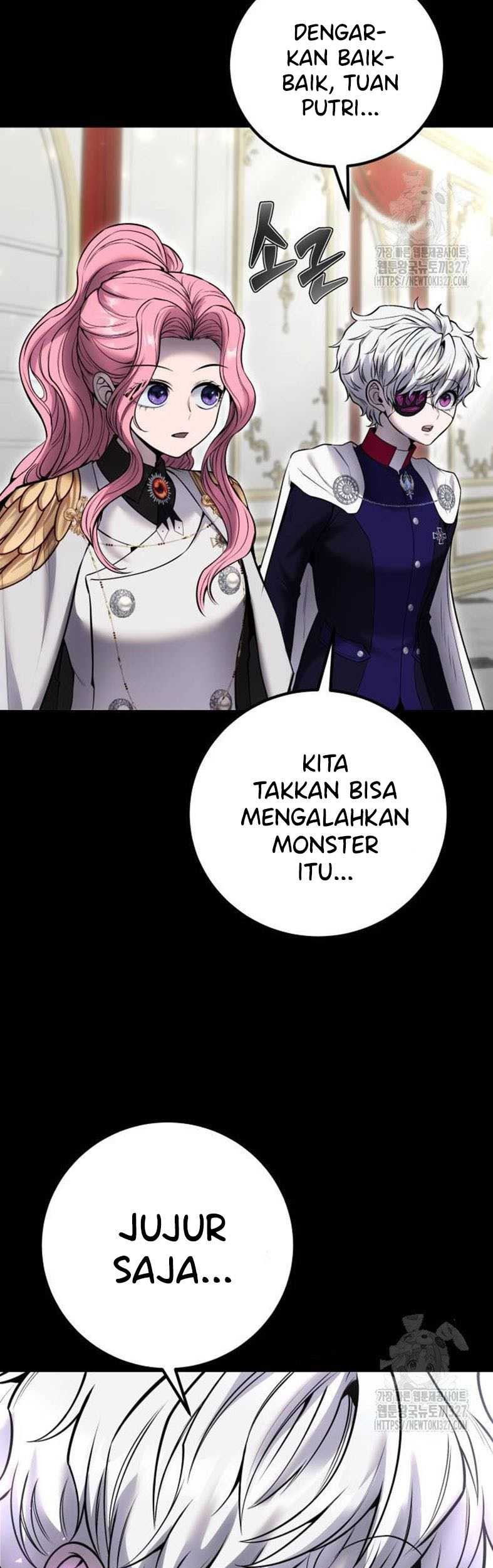 Chapter 35 - halaman 41