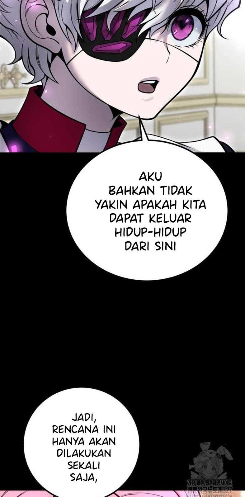 Chapter 35 - halaman 42