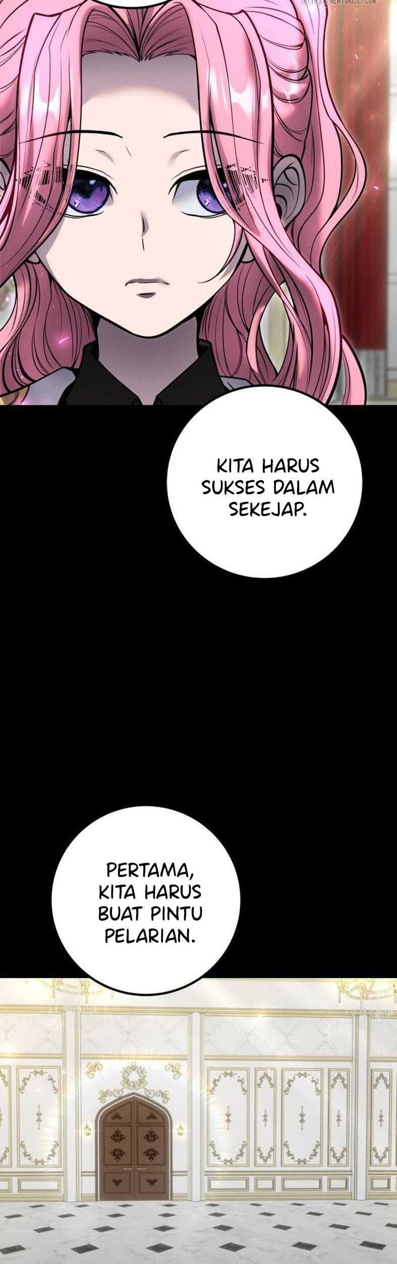 Chapter 35 - halaman 43