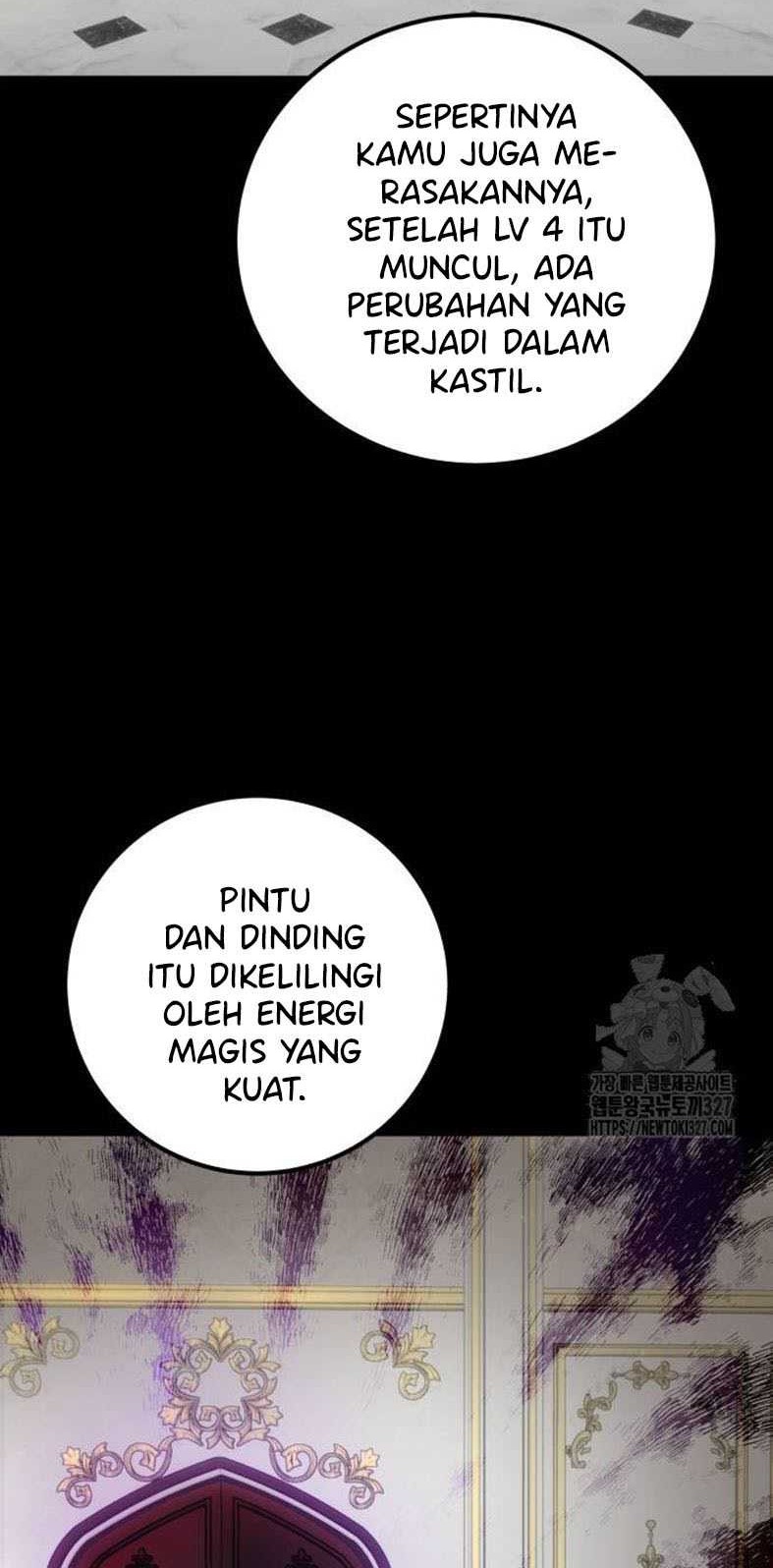 Chapter 35 - halaman 44