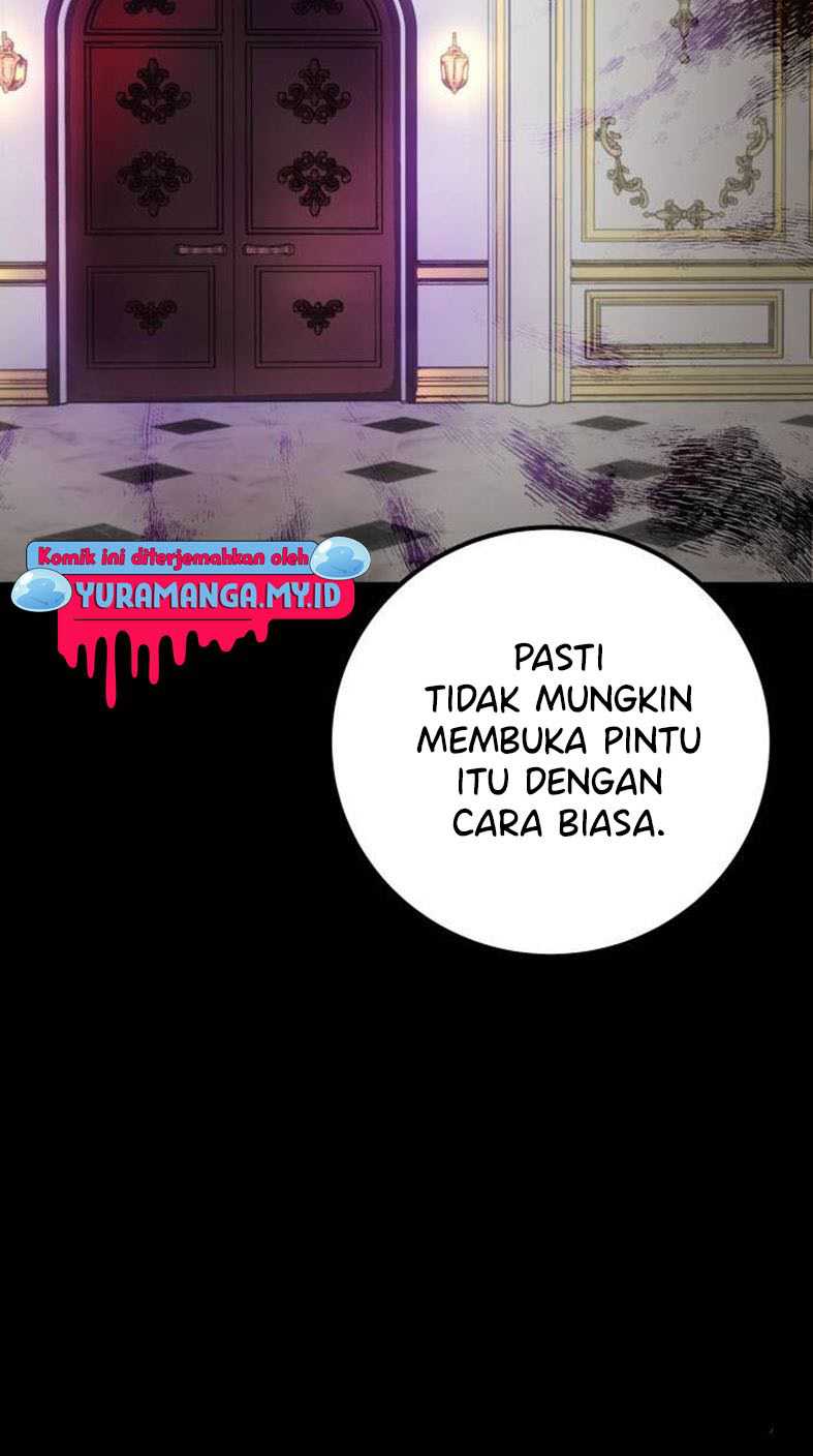 Chapter 35 - halaman 45